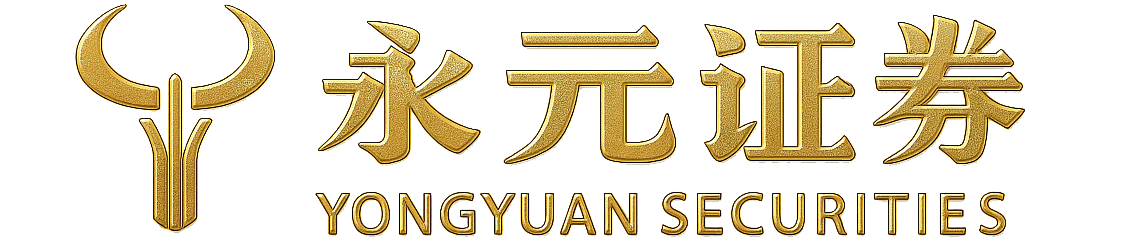 长胜证券股票配资平台